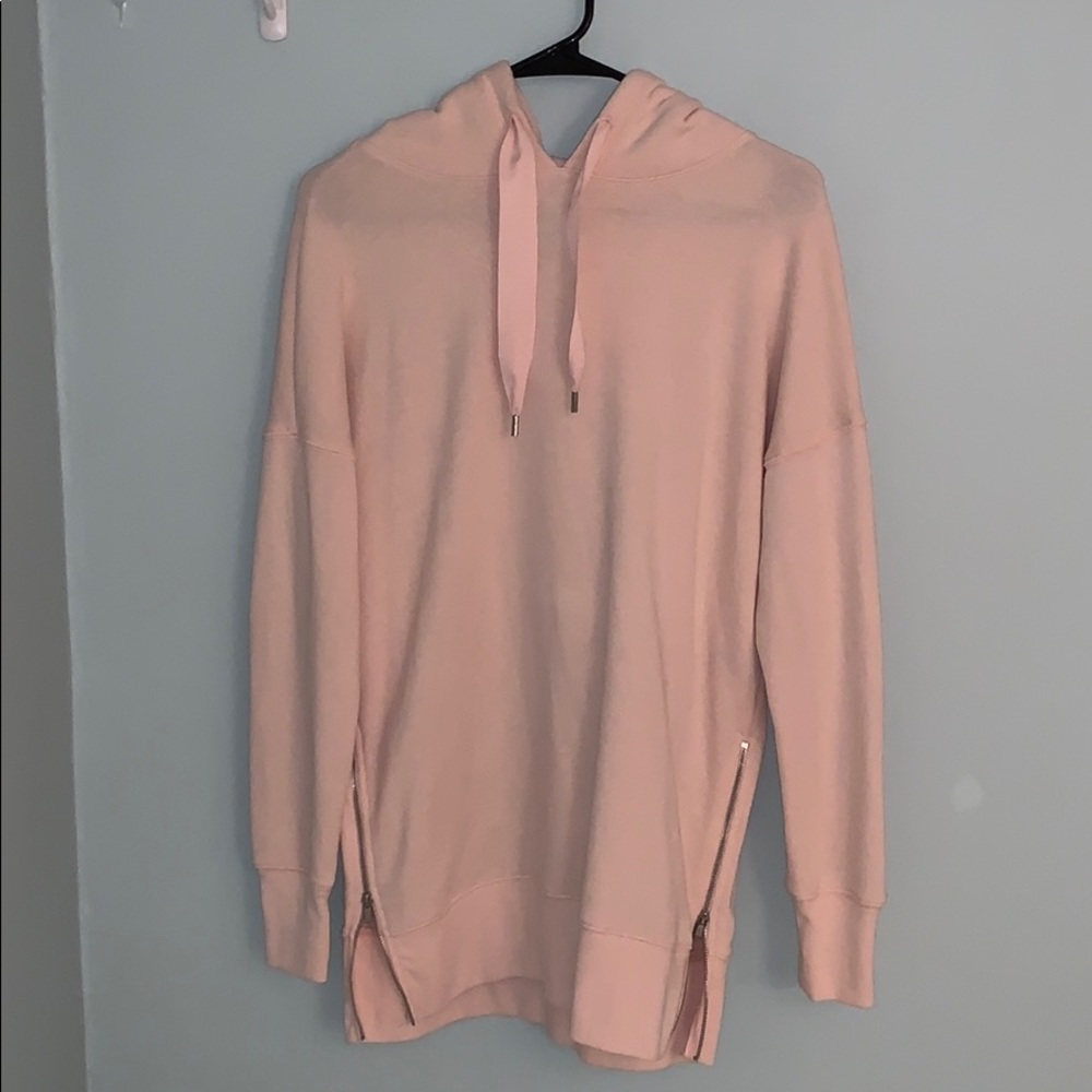 Aerie Street Hoodie